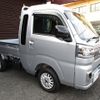 subaru sambar-truck 2023 quick_quick_S510J_S510J-0042259 image 3