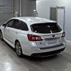 subaru levorg 2014 -SUBARU--Levorg VM4-023423---SUBARU--Levorg VM4-023423- image 2