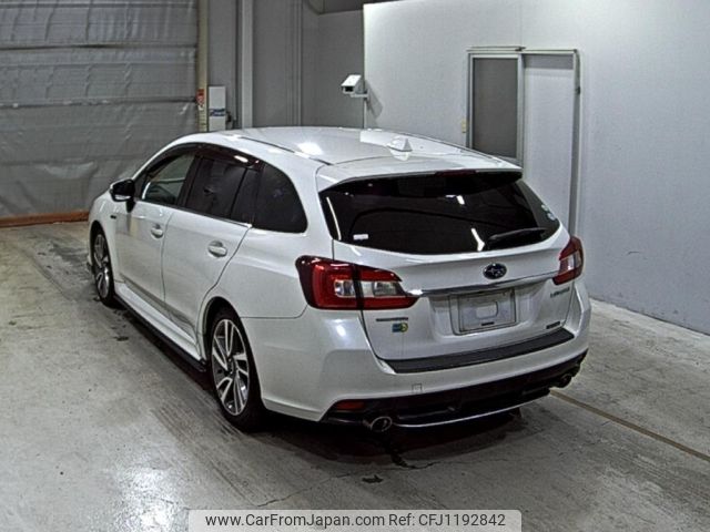 subaru levorg 2014 -SUBARU--Levorg VM4-023423---SUBARU--Levorg VM4-023423- image 2