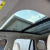 volvo xc90 2019 CFJ1569456 image 30