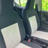 daihatsu mira-e-s 2022 CFJ1624463 image 17