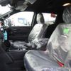 mitsubishi triton 2025 CFJ1804692 image 14