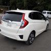 honda fit 2014 -HONDA 【野田 500ｱ1234】--Fit DAA-GP5--GP5-4003469---HONDA 【野田 500ｱ1234】--Fit DAA-GP5--GP5-4003469- image 22