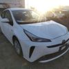 toyota prius 2019 quick_quick_DAA-ZVW51_ZVW51-6134785 image 2