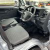 subaru sambar-truck 2017 CFJ1566975 image 4