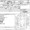 honda n-box 2017 -HONDA 【Ｎｏ後日 】--N BOX JF1-1970297---HONDA 【Ｎｏ後日 】--N BOX JF1-1970297- image 3
