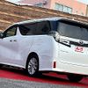 toyota vellfire 2019 -TOYOTA--Vellfire DBA-AGH30W--AGH30-0286283---TOYOTA--Vellfire DBA-AGH30W--AGH30-0286283- image 9