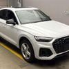 audi q5 2022 quick_quick_3CA-FYDTPS_WAUZZZFY7N2075625 image 5