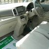 suzuki spacia 2014 CFJ1565337 image 4