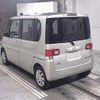 daihatsu tanto 2012 -DAIHATSU 【後日 】--Tanto L375S-0511845---DAIHATSU 【後日 】--Tanto L375S-0511845- image 2