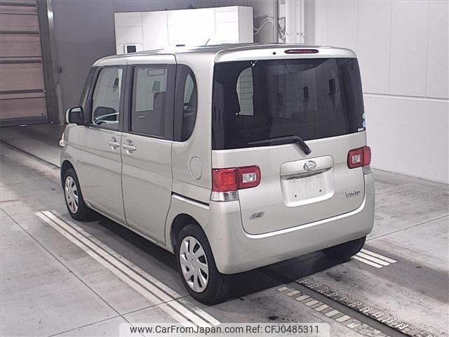 daihatsu tanto 2012 -DAIHATSU 【後日 】--Tanto L375S-0511845---DAIHATSU 【後日 】--Tanto L375S-0511845- image 2