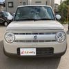 suzuki alto-lapin 2016 CFJ1272895 image 5