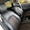 nissan elgrand 2013 -NISSAN--Elgrand DBA-TE52--TE52-056381---NISSAN--Elgrand DBA-TE52--TE52-056381- image 11