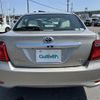 toyota corolla-axio 2016 -TOYOTA--Corolla Axio DAA-NKE165--NKE165-7142469---TOYOTA--Corolla Axio DAA-NKE165--NKE165-7142469- image 9