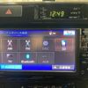 toyota landcruiser-70 2014 GOO_NET_EXCHANGE_0402076A20250412G002 image 17