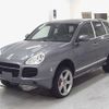 porsche cayenne 2005 -PORSCHE--Porsche Cayenne 9PA50A-5LA83752---PORSCHE--Porsche Cayenne 9PA50A-5LA83752- image 5