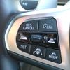 bmw 3-series 2023 CFJ1476737 image 13