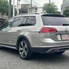 volkswagen golf-alltrack 2017 CFJ1842092 image 25