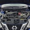 nissan x-trail 2018 -NISSAN--X-Trail DBA-NT32--NT32-584570---NISSAN--X-Trail DBA-NT32--NT32-584570- image 17