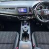 honda vezel 2014 -HONDA--VEZEL RU3--1025772---HONDA--VEZEL RU3--1025772- image 8