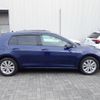 volkswagen golf 2017 -VOLKSWAGEN--VW Golf DBA-AUCJZ--WVWZZZAUZJW071685---VOLKSWAGEN--VW Golf DBA-AUCJZ--WVWZZZAUZJW071685- image 10