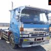 isuzu isuzu-others 1995 -ISUZU--Isuzu Truck EXR72D-3003085---ISUZU--Isuzu Truck EXR72D-3003085- image 1