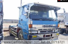 isuzu isuzu-others 1995 -ISUZU--Isuzu Truck EXR72D-3003085---ISUZU--Isuzu Truck EXR72D-3003085-