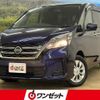 nissan serena 2019 -NISSAN--Serena GC27--GC27-052502---NISSAN--Serena GC27--GC27-052502- image 1