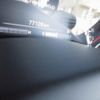 jeep renegade 2017 -CHRYSLER--Jeep Renegade BU14--1C4BU0000GPD90715---CHRYSLER--Jeep Renegade BU14--1C4BU0000GPD90715- image 9