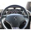 citroen ds3 2014 -CITROEN--Citroen DS3 ABA-A5C5F02--VF7SB5FV8DW609522---CITROEN--Citroen DS3 ABA-A5C5F02--VF7SB5FV8DW609522- image 2