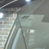 nissan x-trail 2019 -NISSAN--X-Trail DBA-NT32--NT32-301542---NISSAN--X-Trail DBA-NT32--NT32-301542- image 8