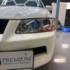 mitsubishi lancer 2001 -MITSUBISHI 【大阪 307ﾈ9113】--Lancer GH-CT9A--CT9A-0000940---MITSUBISHI 【大阪 307ﾈ9113】--Lancer GH-CT9A--CT9A-0000940- image 32