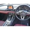 mazda roadster 2019 -MAZDA--Roadster 5BA-NDERC--NDERC-500107---MAZDA--Roadster 5BA-NDERC--NDERC-500107- image 19