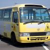 toyota coaster 2001 CFJ0954496 image 4