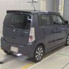 suzuki wagon-r 2011 -SUZUKI--Wagon R DBA-MH23S--MH23S-869236---SUZUKI--Wagon R DBA-MH23S--MH23S-869236- image 2