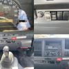 isuzu elf-truck 2010 CFJ1816610 image 16