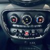 mini mini-others 2017 -BMW--BMW Mini LDA-LR20--WMWLR520102G47993---BMW--BMW Mini LDA-LR20--WMWLR520102G47993- image 12