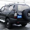 toyota land-cruiser-prado 2000 -TOYOTA--Land Cruiser Prado GF-VZJ95W--VZJ95-0074585---TOYOTA--Land Cruiser Prado GF-VZJ95W--VZJ95-0074585- image 17