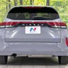 nissan aura 2023 CFJ1782260 image 16