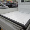 suzuki carry-truck 2019 quick_quick_EBD-DA16T_DA16T-535507 image 13