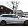 mercedes-benz c-class-station-wagon 2019 quick_quick_5AA-205277_WDD2052772F862297 image 14