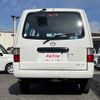 mazda bongo-van 2020 quick_quick_SLP2V_SLP2V-112326 image 3