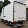 isuzu elf-truck 2020 -ISUZU--Elf 2RG-NPR88AN--NPR88-7009904---ISUZU--Elf 2RG-NPR88AN--NPR88-7009904- image 5