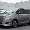 toyota esquire 2019 -TOYOTA--Esquire DBA-ZRR85G--ZRR85-0131139---TOYOTA--Esquire DBA-ZRR85G--ZRR85-0131139- image 19