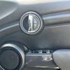 mini mini-others 2019 -BMW--BMW Mini LDA-XT15M--WMWXT320102J07158---BMW--BMW Mini LDA-XT15M--WMWXT320102J07158- image 13