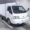 nissan vanette-truck 2009 -NISSAN--Vanette Truck SKF2TN-202377---NISSAN--Vanette Truck SKF2TN-202377- image 1