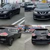 nissan x-trail 2015 quick_quick_DBA-NT32_NT32-039121 image 2