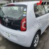 volkswagen up 2012 -VOLKSWAGEN 【福井 532ﾕ1106】--VW up AACHY--057394---VOLKSWAGEN 【福井 532ﾕ1106】--VW up AACHY--057394- image 9