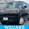 suzuki wagon-r 2023 quick_quick_5BA-MX81S_MX81S-105976 image 1