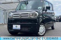 suzuki wagon-r 2023 quick_quick_5BA-MX81S_MX81S-105976